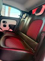 renault-twingo-2019-gasolina-999cc