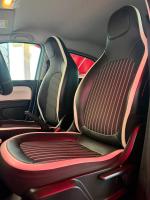 renault-twingo-2019-gasolina-999cc