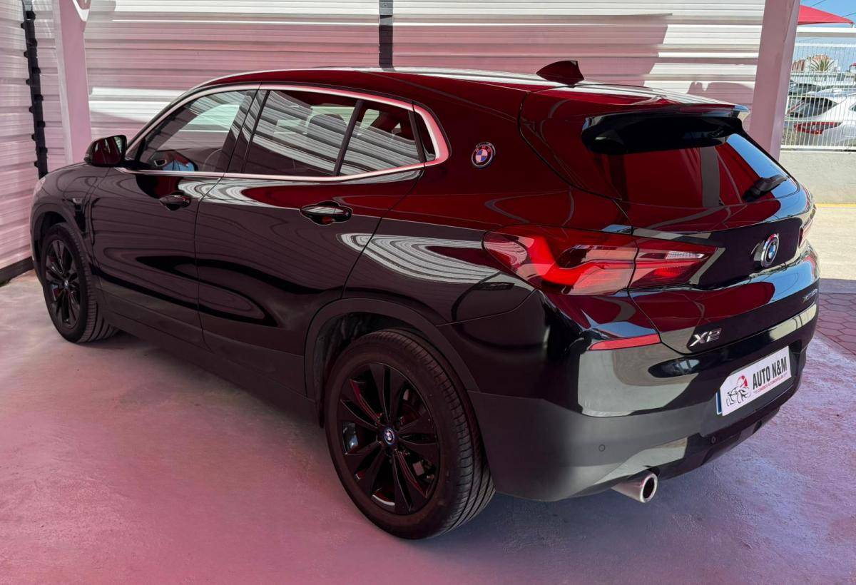 bmw-x2-2022-hibrido-a-gasolina-1499cc