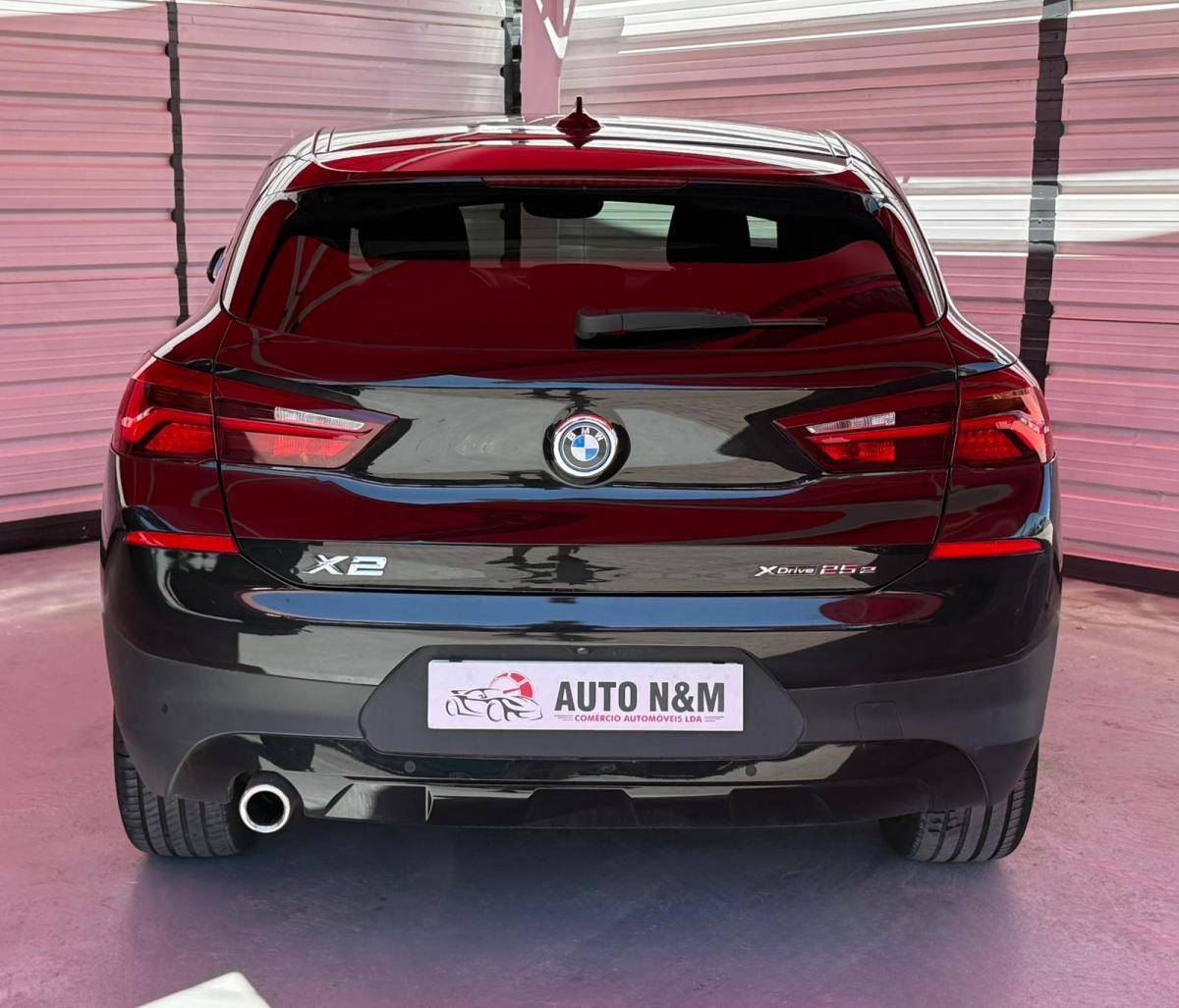 bmw-x2-2022-hibrido-a-gasolina-1499cc