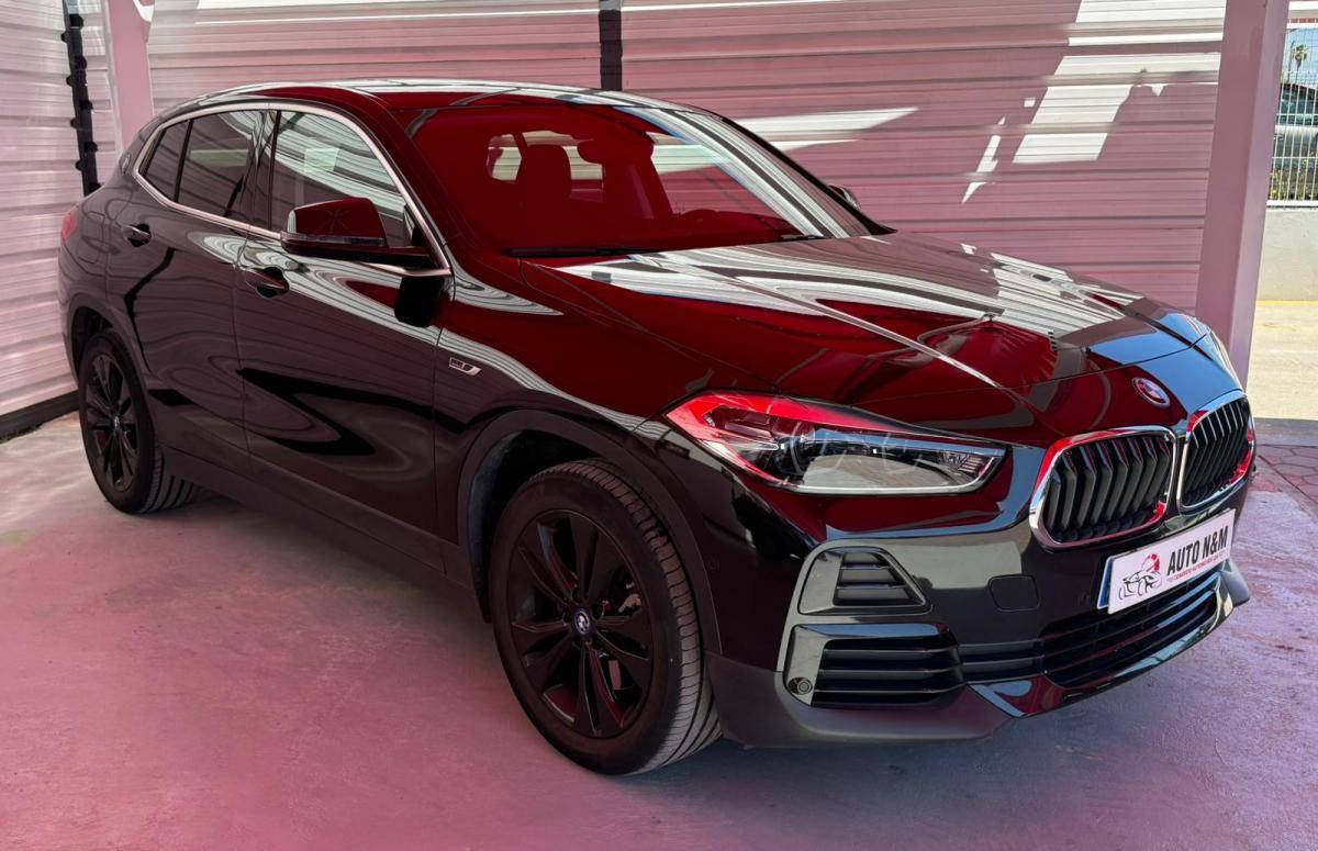 bmw-x2-2022-hibrido-a-gasolina-1499cc