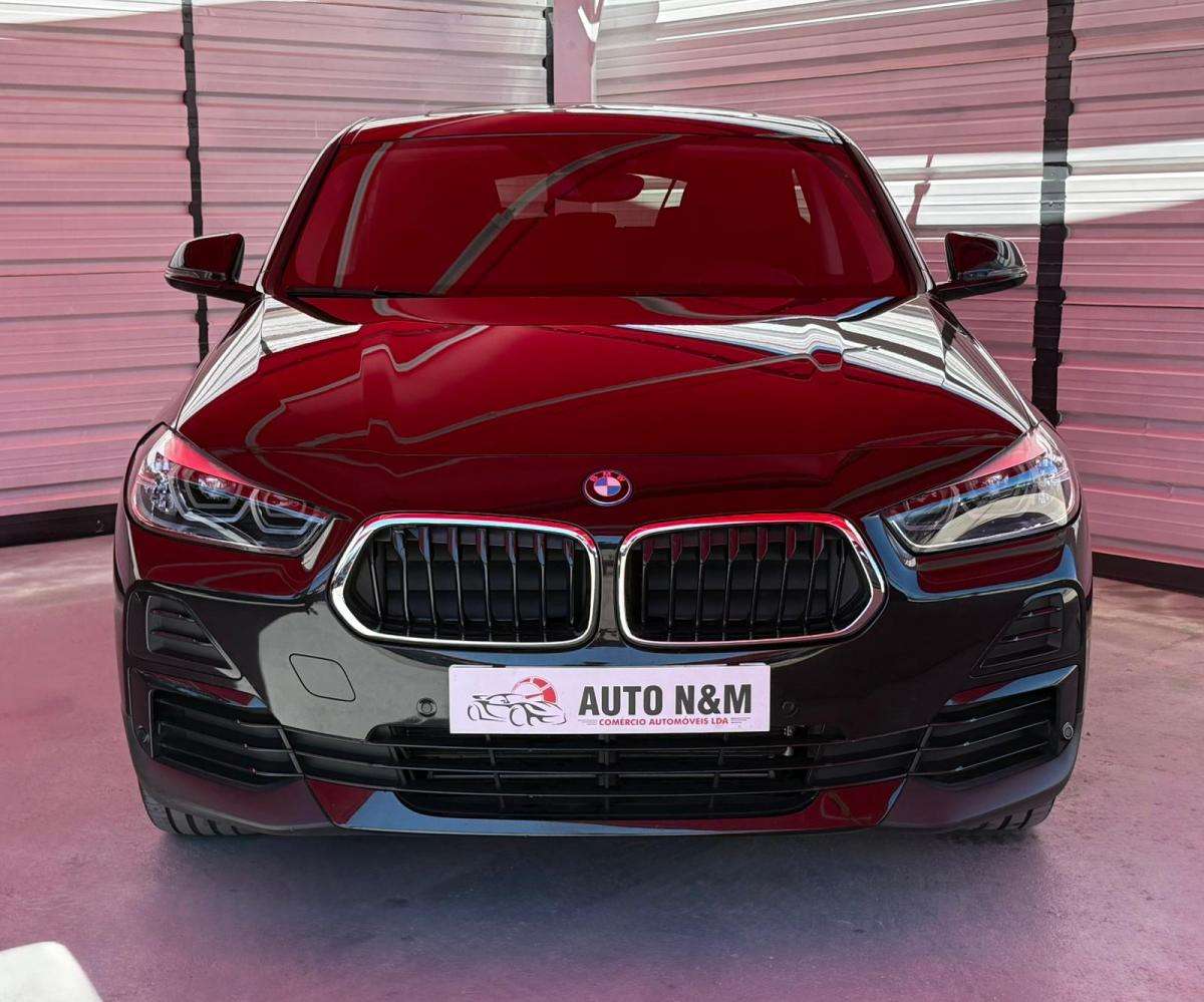 bmw-x2-2022-hibrido-a-gasolina-1499cc