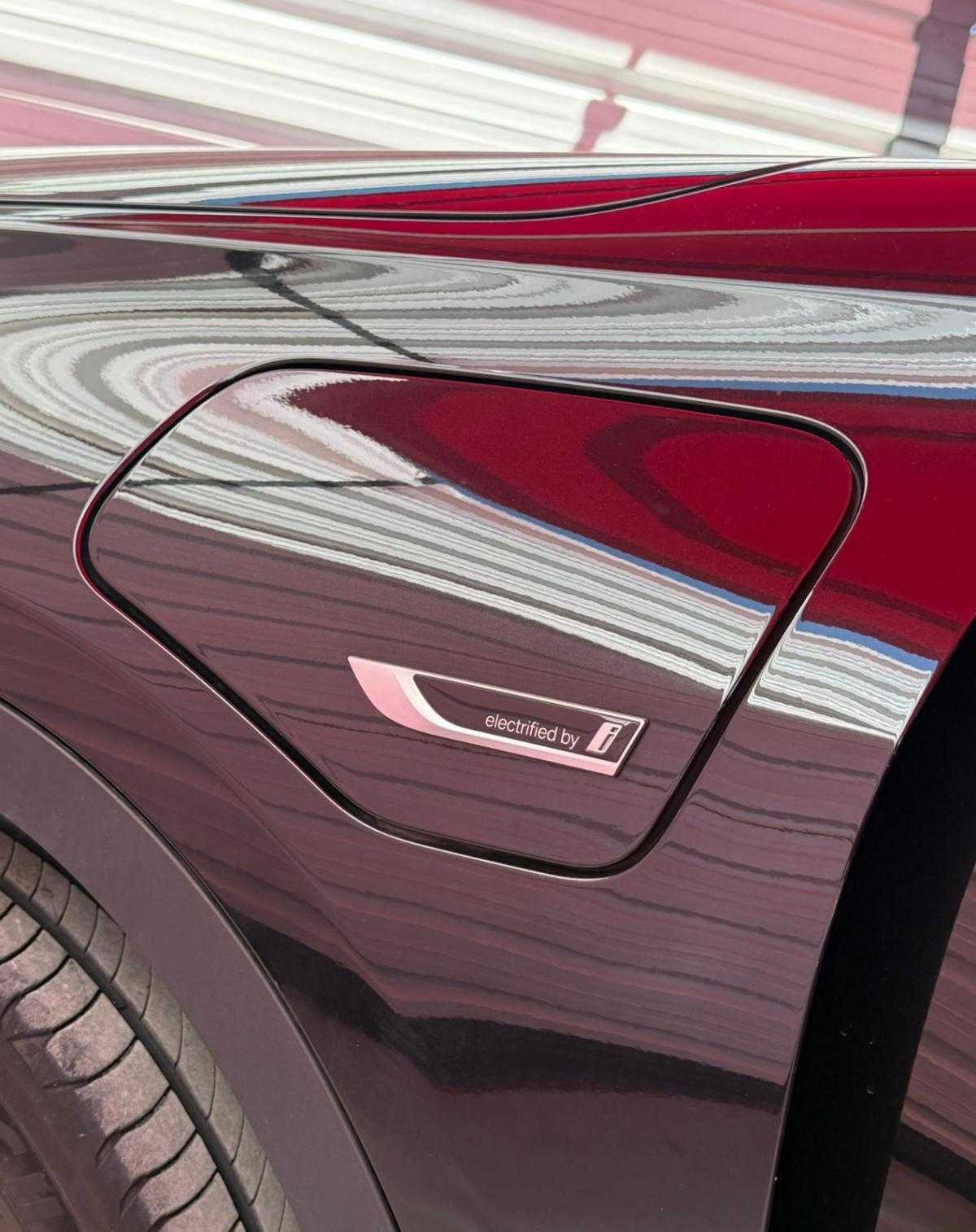 bmw-x2-2022-hibrido-a-gasolina-1499cc