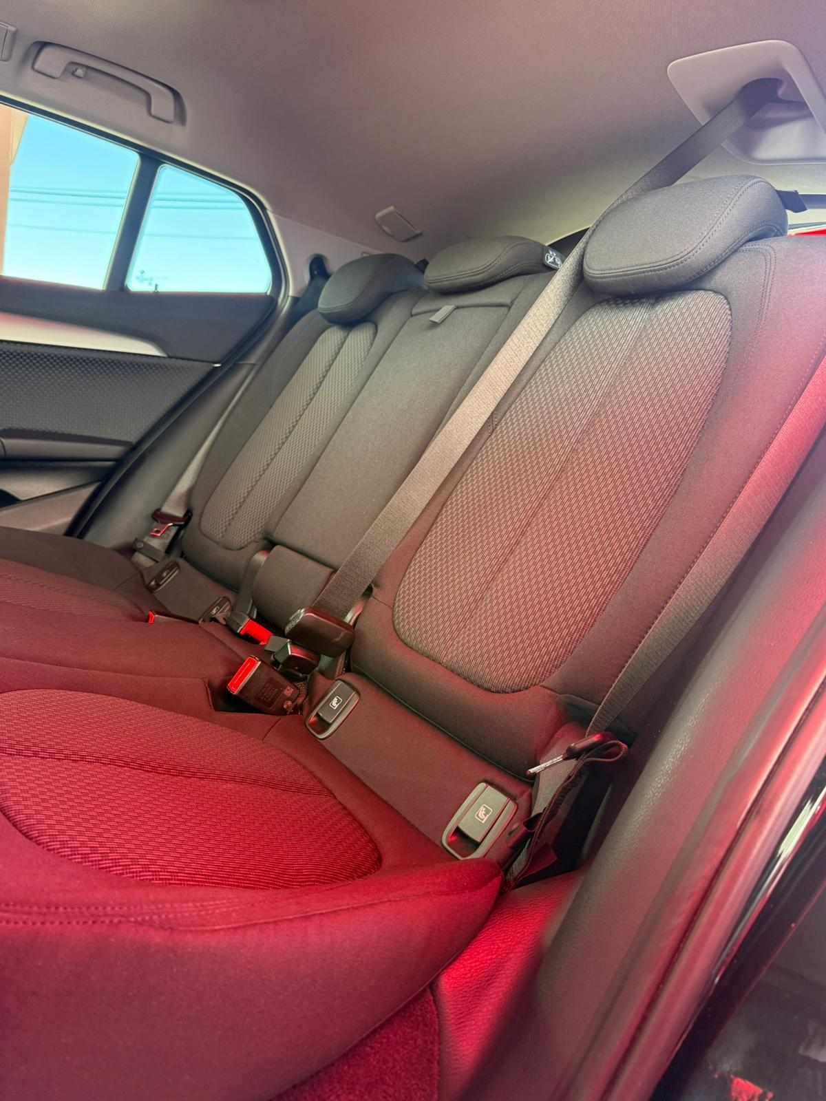 bmw-x2-2022-hibrido-a-gasolina-1499cc