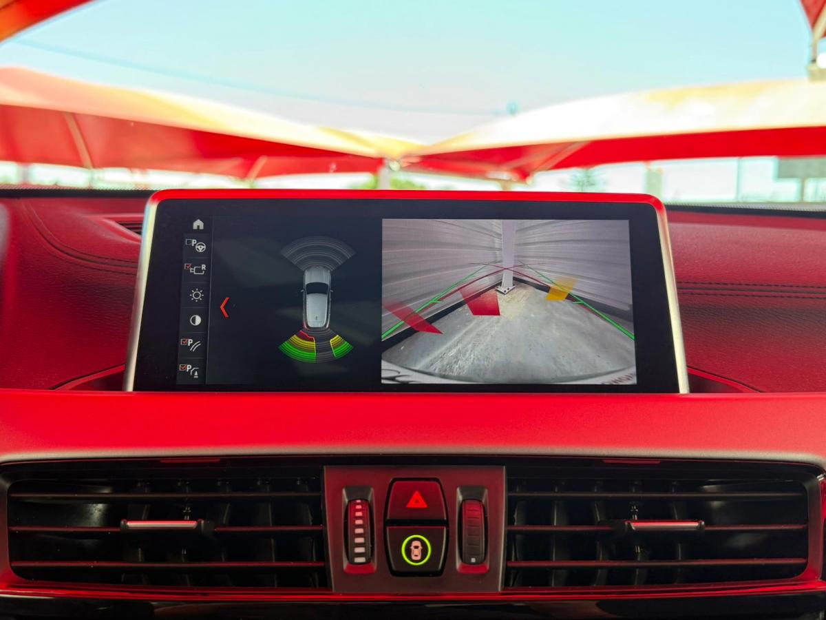 bmw-x2-2022-hibrido-a-gasolina-1499cc