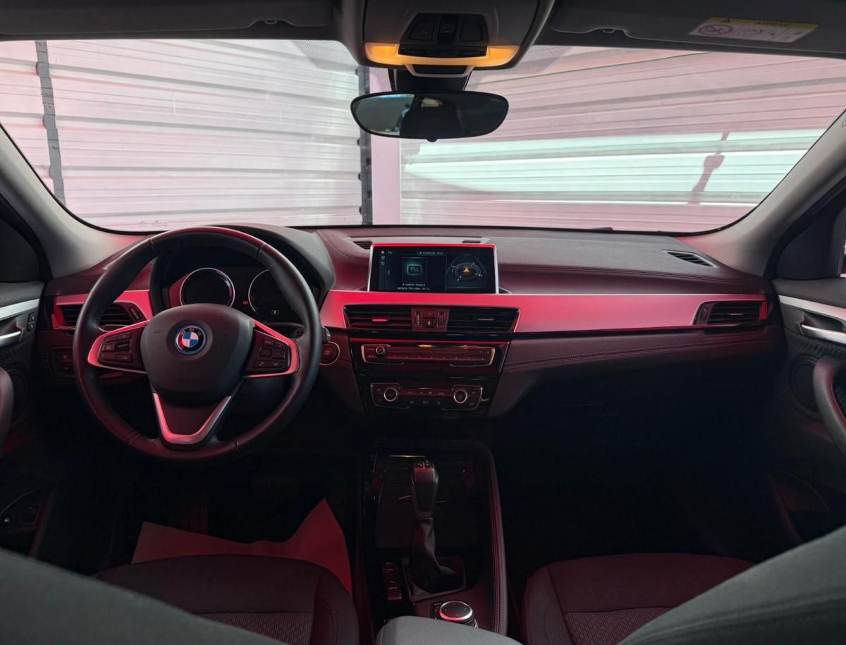 bmw-x2-2022-hibrido-a-gasolina-1499cc