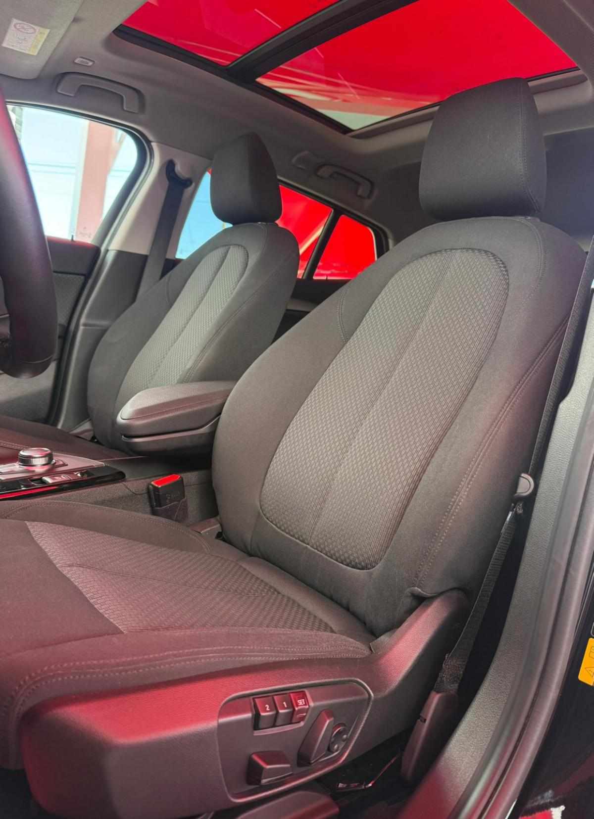 bmw-x2-2022-hibrido-a-gasolina-1499cc