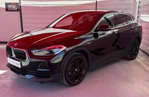 bmw-x2-2022-hibrido-a-gasolina-1499cc