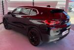 bmw-x2-2022-hibrido-a-gasolina-1499cc