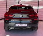 bmw-x2-2022-hibrido-a-gasolina-1499cc