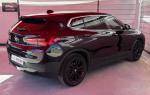 bmw-x2-2022-hibrido-a-gasolina-1499cc