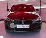 bmw-x2-2022-hibrido-a-gasolina-1499cc