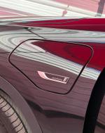 bmw-x2-2022-hibrido-a-gasolina-1499cc