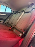 bmw-x2-2022-hibrido-a-gasolina-1499cc