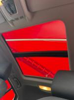 bmw-x2-2022-hibrido-a-gasolina-1499cc
