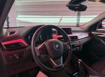 bmw-x2-2022-hibrido-a-gasolina-1499cc
