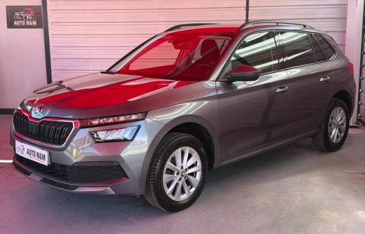 skoda-kamiq-2024-gasolina-999cc