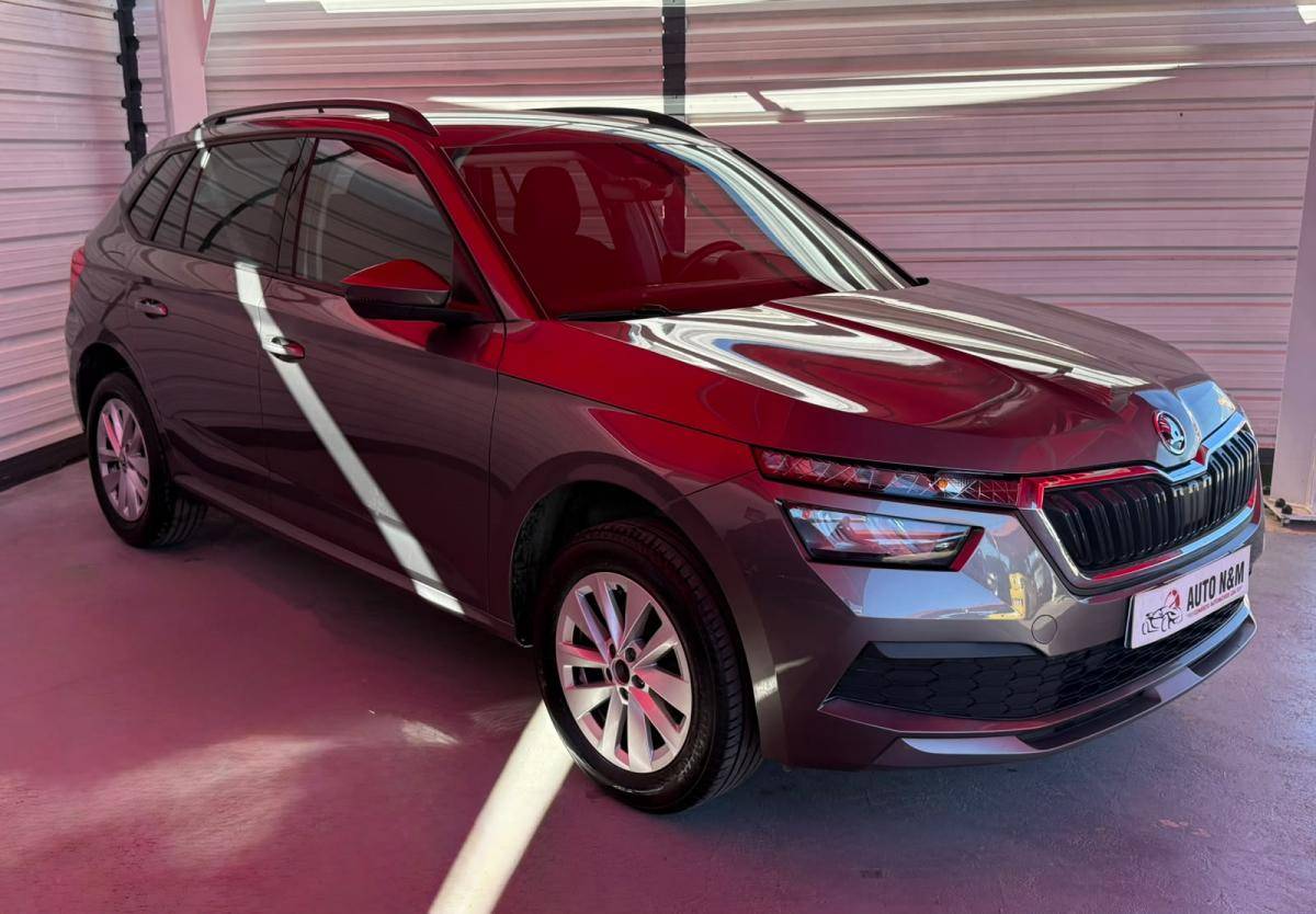skoda-kamiq-2024-gasolina-999cc