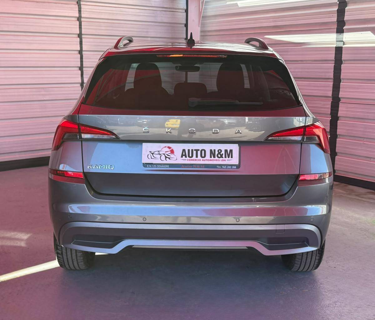 skoda-kamiq-2024-gasolina-999cc