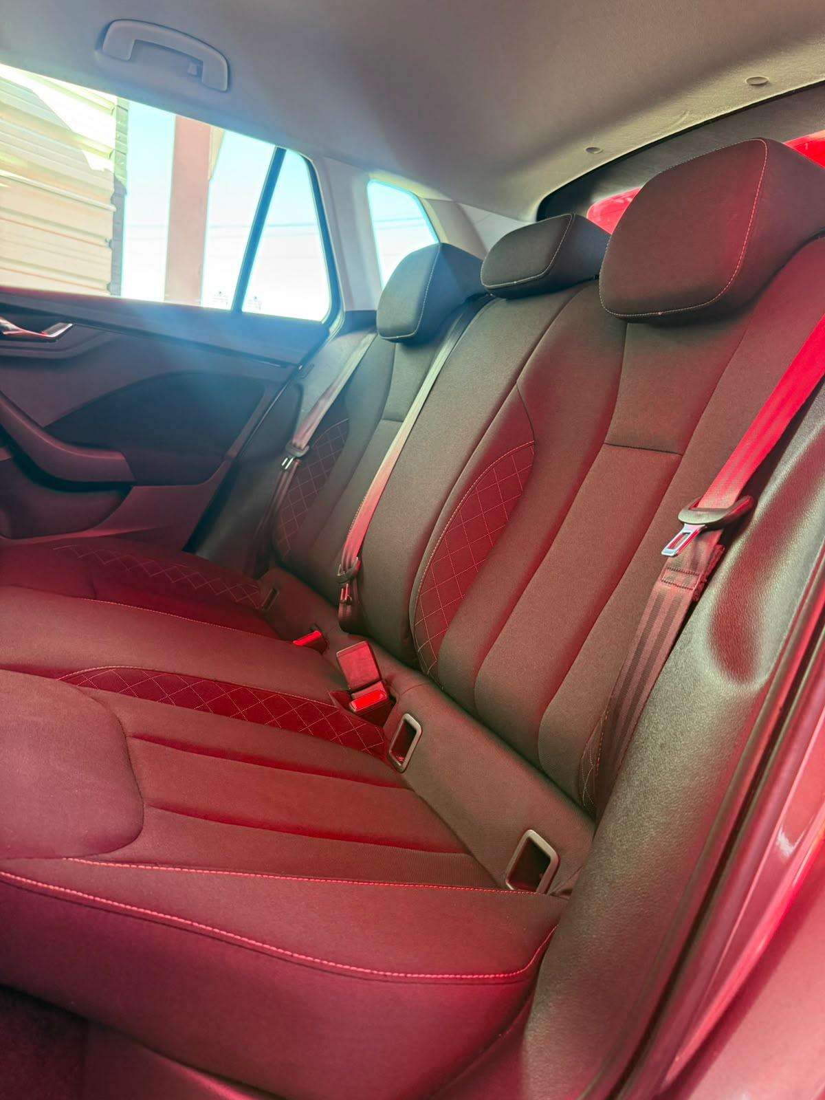 skoda-kamiq-2024-gasolina-999cc