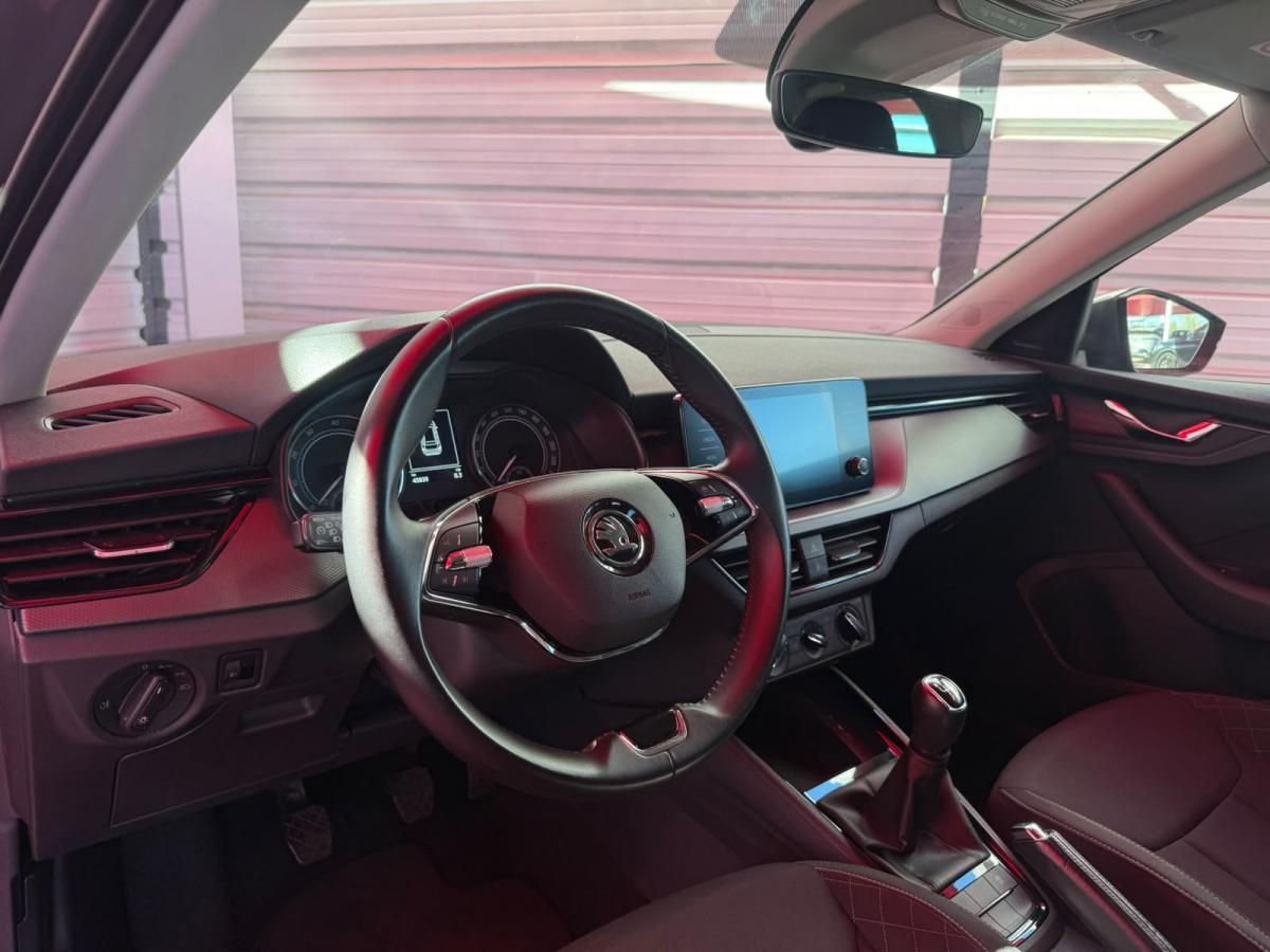 skoda-kamiq-2024-gasolina-999cc