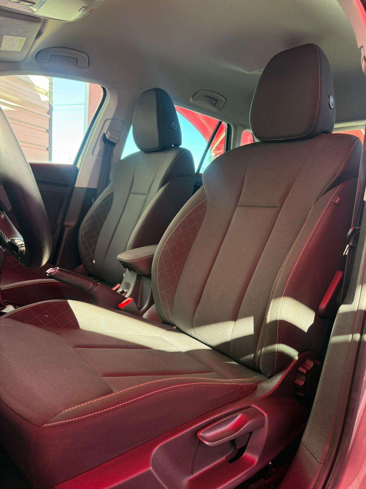 skoda-kamiq-2024-gasolina-999cc