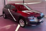 skoda-kamiq-2024-gasolina-999cc