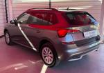 skoda-kamiq-2024-gasolina-999cc