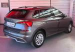 skoda-kamiq-2024-gasolina-999cc