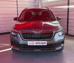skoda-kamiq-2024-gasolina-999cc