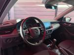skoda-kamiq-2024-gasolina-999cc