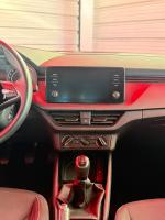 skoda-kamiq-2024-gasolina-999cc