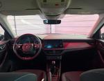skoda-kamiq-2024-gasolina-999cc