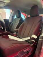 skoda-kamiq-2024-gasolina-999cc