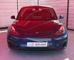 tesla-model-3-2021-eletrico-0cc