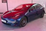 tesla-model-3-2021-eletrico-0cc