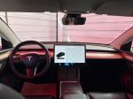 tesla-model-3-2021-eletrico-0cc