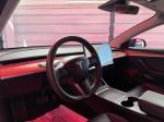 tesla-model-3-2021-eletrico-0cc