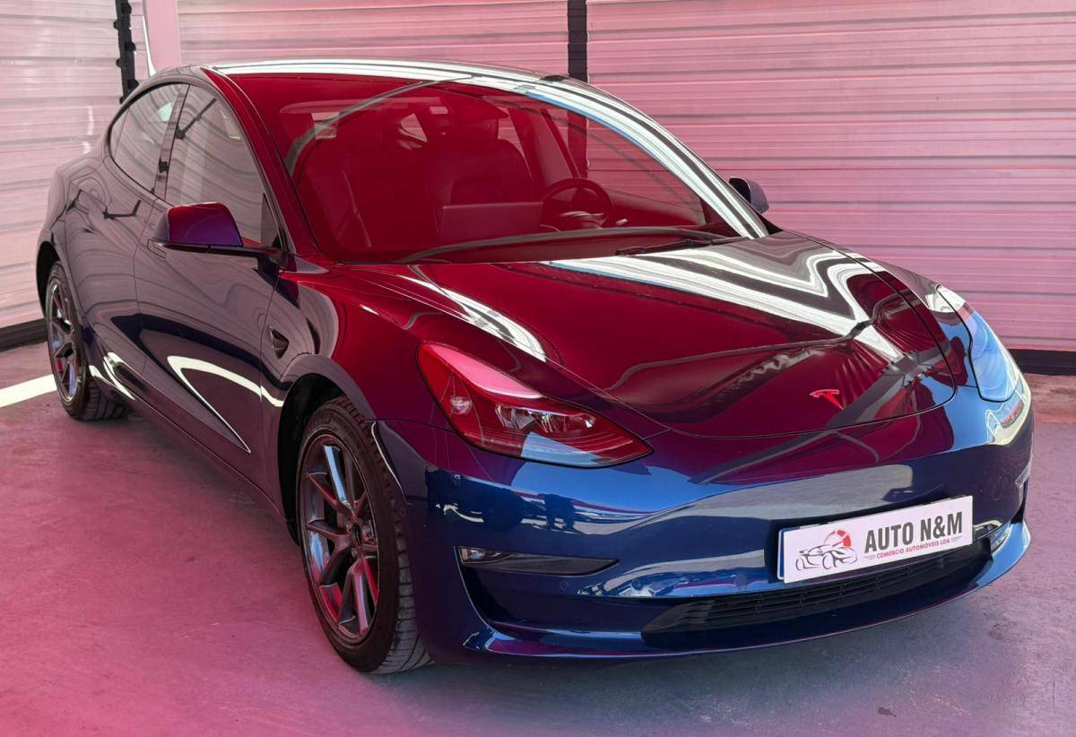 tesla-model-3-2021-eletrico-0cc