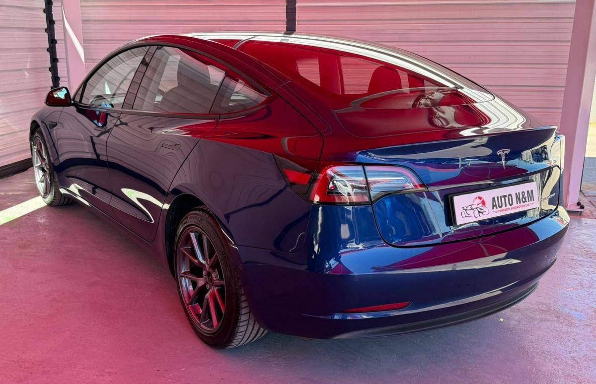 tesla-model-3-2021-eletrico-0cc