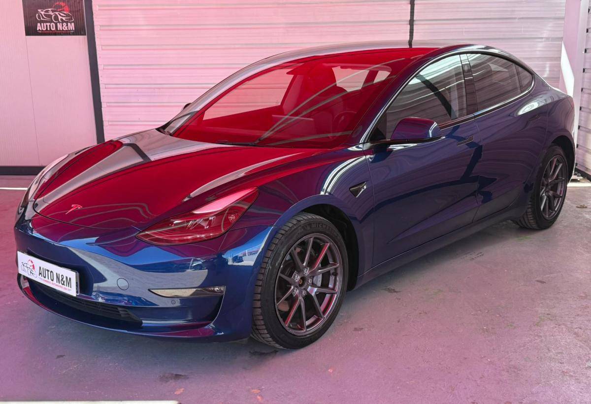 tesla-model-3-2021-eletrico-0cc