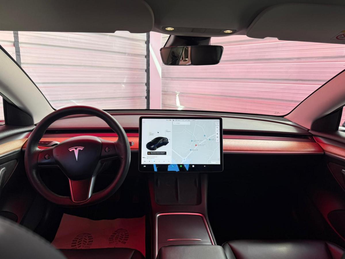 tesla-model-3-2021-eletrico-0cc