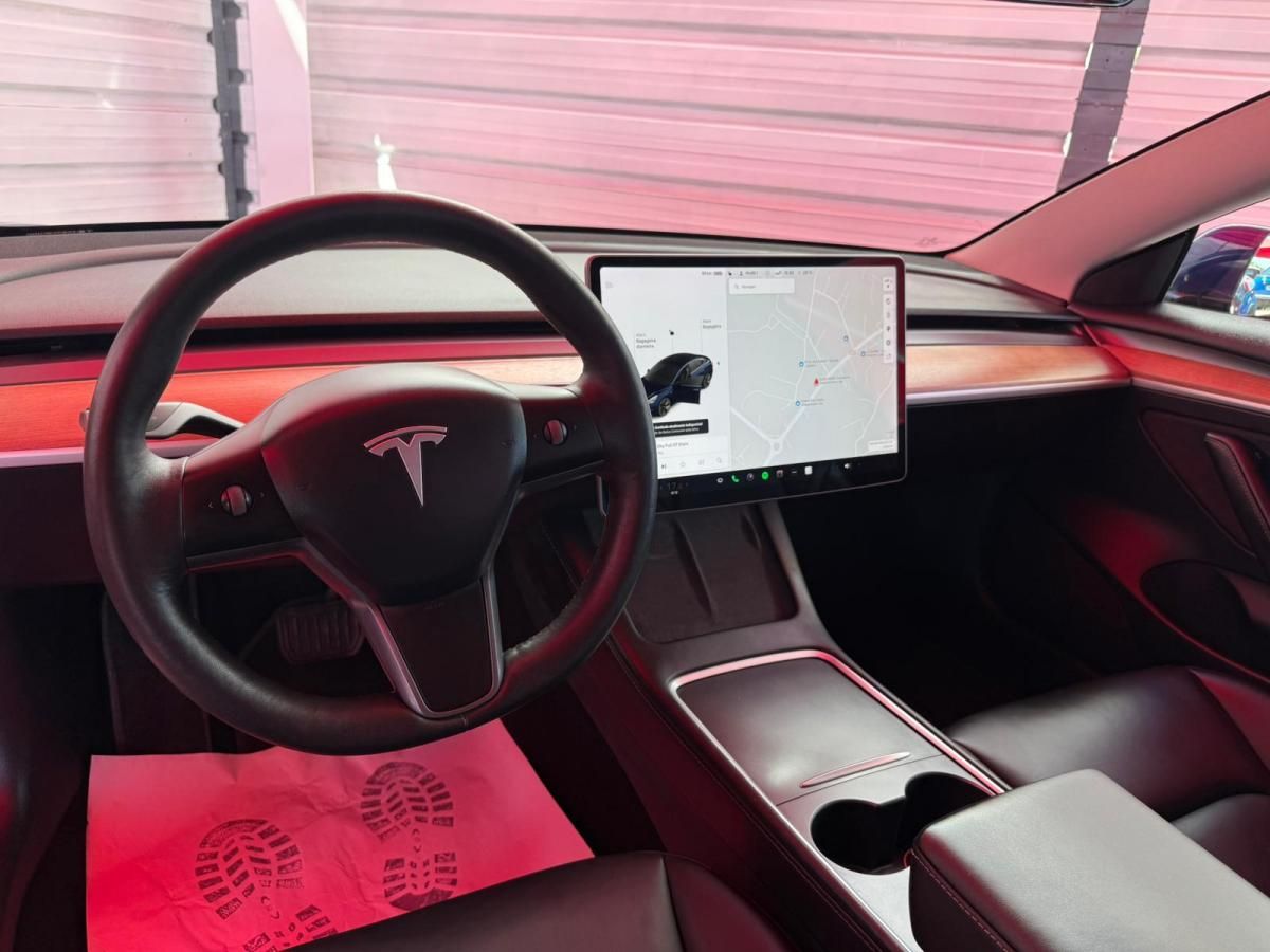 tesla-model-3-2021-eletrico-0cc