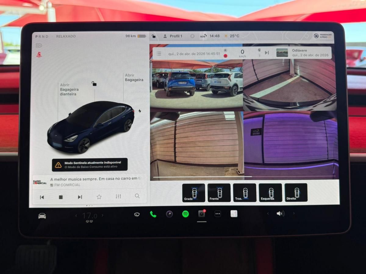 tesla-model-3-2021-eletrico-0cc