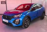 peugeot-2008-2023-gasolina-1199cc
