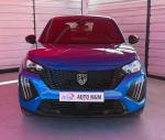 peugeot-2008-2023-gasolina-1199cc