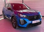 peugeot-2008-2023-gasolina-1199cc