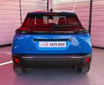 peugeot-2008-2023-gasolina-1199cc