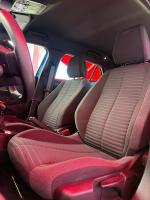 peugeot-2008-2023-gasolina-1199cc