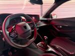 peugeot-2008-2023-gasolina-1199cc